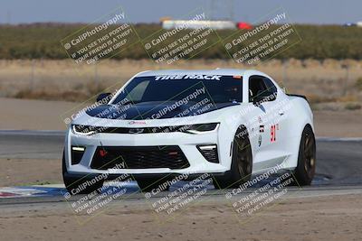 media/Oct-29-2022-CalClub SCCA (Sat) [[e05833b2e9]]/TT Group 1/Session 2 (Outside Grapevine)/